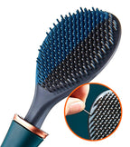 SumiClean - Slim Silicon Toilet Brush for Your Bathroom