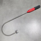 The J Tool Thumb Turn Bypass Tool