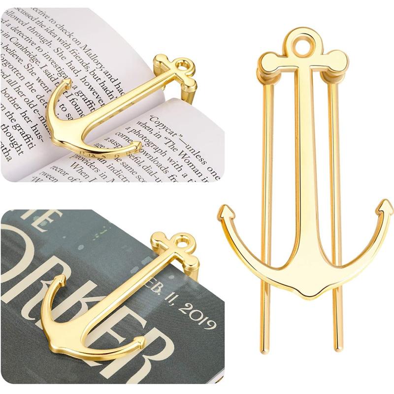 Anchor seal