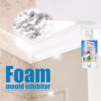 Mold and Mildew Remover Cleaning Spray