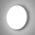 DiffusedGlow – Minimalist Wall Light Collection