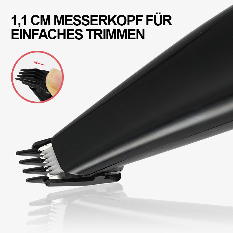 Pet Hair Clippers