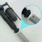 Multi-purpose disassembly tool
