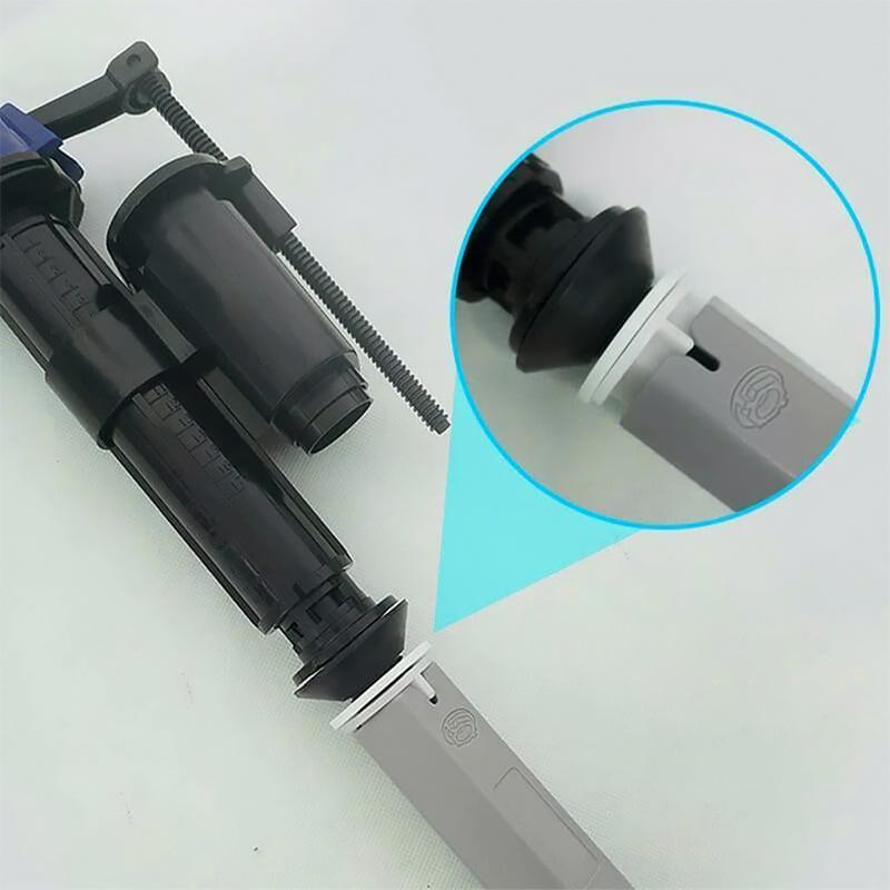 Multi-purpose disassembly tool
