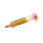 Spraying Tool Tin Solder Paste