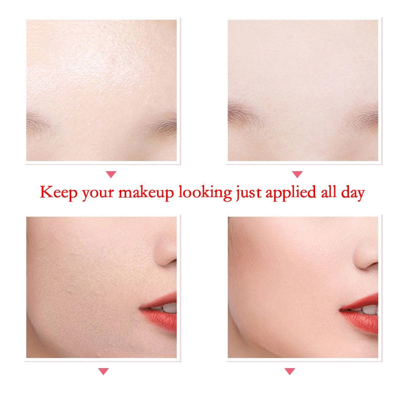 Magical Perfectionizing Base Face Primer