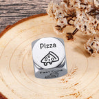 Fun Food Decision Dice Gifts