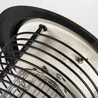ZapGuard – Solar Mosquito Killer Garden Light