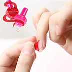Magical beauty set – Makeup fun for little stylists