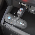Freisprechsystem Bluetooth-Remote Control