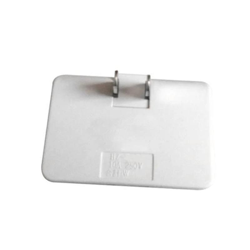 Rotatable socket adapter