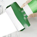 Roller color for home decoration