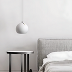 Elegant Pendant Lamp for Stylish Spaces