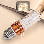 Energy-saving LED bulb