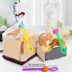 Multifunctional Sealer
