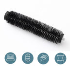 Multifunctional Rotary Brush