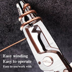 Hot sale 49% discount -10 in 1 hand tools multifunctional wire cutters