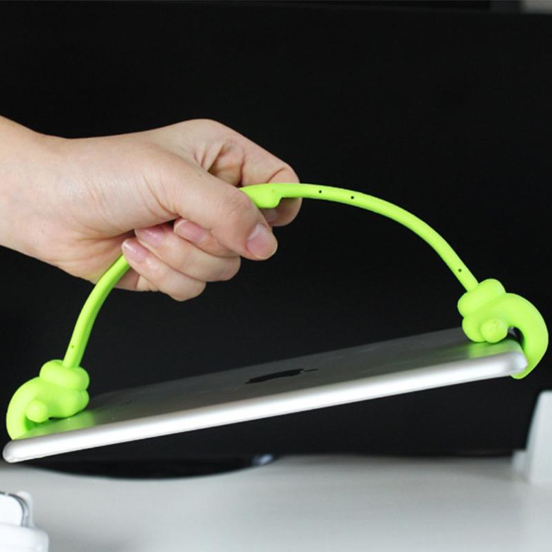 Thumbs Up Lazy Phone Holder