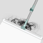 Multifunctional Silicone Wiper