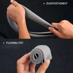 Car Steering Wheel Cover