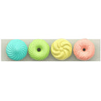 Donut Aromatherapy Capsule for Cat Beds / For Cats