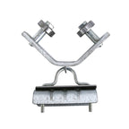 Shop railway hanging roll
