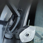 Car Wiper Hole Protector Pad(Pack of 4)