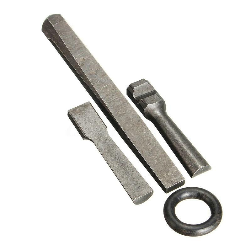 Industrial Class 16 Wedge Stone Splitting Tool