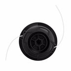 C6-2 Trimmer head for lawn mower