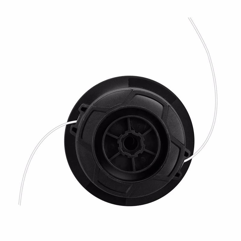 C6-2 Trimmer head for lawn mower