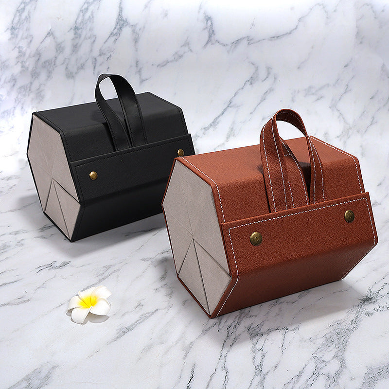 Multi Sunglasses Case - The best surprise gift