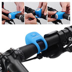 Mini electric vehicle sunshade made of silicone