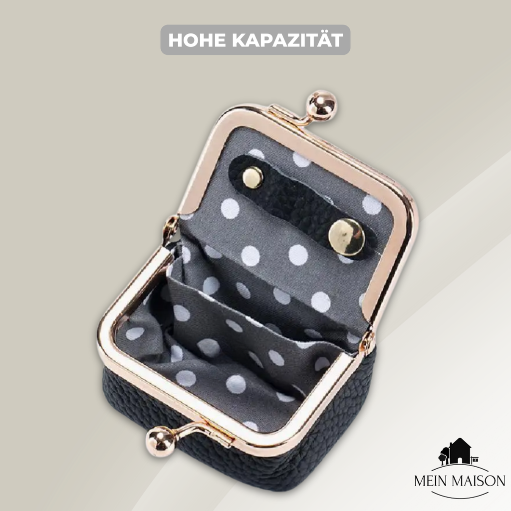 GlitzNest Jewelry Stylish Accessories for On-the-Go