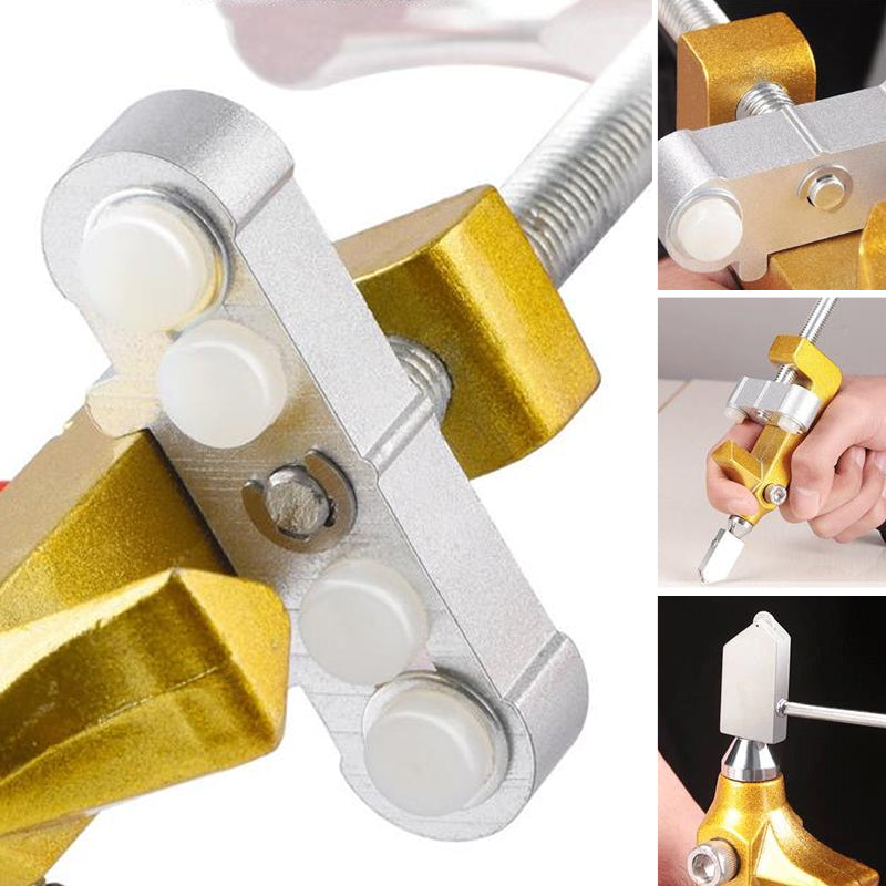 Glass Tile Cutter