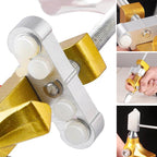 Glass Tile Cutter