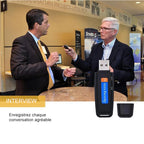 Mini USB Dictaphone