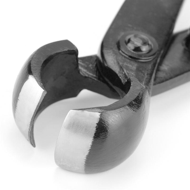 Branch Button Cutter for Gardening