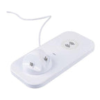 Multifunctional Phone Holder with Charger Base