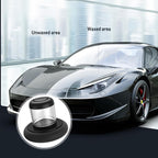 Car Polisher and Scratch Remover