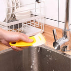 Food quality - Silicone scraper