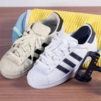 Shoe Care Bag
