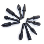 Ciaovie Alloy Drill Set (10 Sets)
