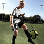 Soccer Training Belt