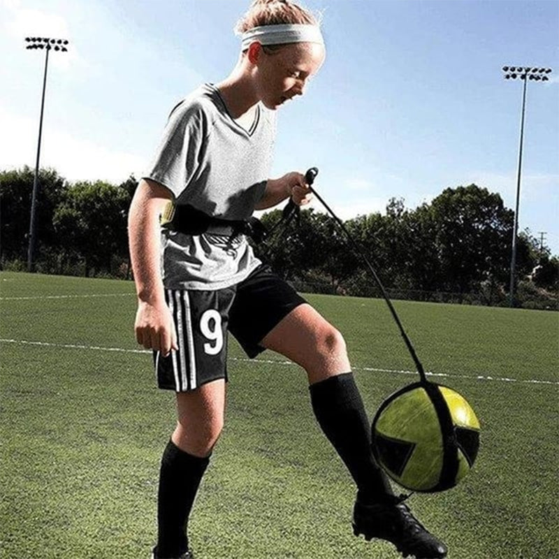 Soccer Training Belt