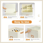 RackNest – Organization for every pair!