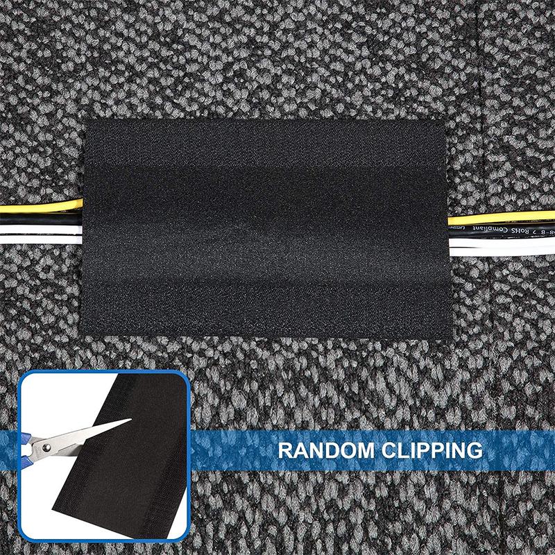 Velcro Cable Cover