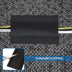 Velcro Cable Cover