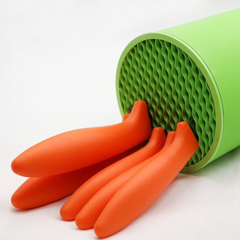 Knife Set Helper