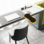 ErgoRest – Relieves the arm. Relaxes the day.