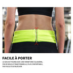 Ciaovie Sports Belt